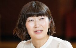 たんぽぽ川村、カップル成立したイケメンアーティストと「連絡が途絶えてしまった」と告白