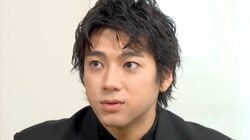 山田裕貴、人気グループメンバーの自宅で衝撃を受けたモノを暴露 「どうしたの…？」