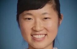 「整形してるって言われたらわかるけど、忘れる」整形総額1000万円の23歳美女の“ナチュラルな魅力”をイケメンが絶賛