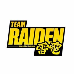 TEAM雷電、萩原・瀬戸熊・黒沢3選手が契約更新を発表／麻雀・Mリーグ