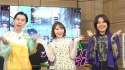 Hisako Kanemoto Praises Sora Tokui's "Beast-Like Acting"! Audition Secrets Revealed on ShibuAni