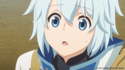 Talent G-rank Errand Boy Blossoms Talent in Cement Smearing!? Anime 'The Unaware Atelier Master' Episode 1 Synopsis and Preceding Cut Released