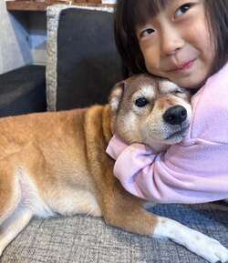  パンサー尾形の妻、夫と別々で年末を過ごす理由「ずっと納得いかない疑いの目を」 