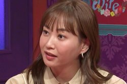 藤本美貴「お寺で100人と…」持っている資格を次々と明かし横澤夏子が驚き「なんでっ!?」「怖いんだけど！」