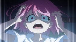 「本物キターー！」アニメ『FX戦士くるみちゃん』公式Xに“FXで有り金全部溶かした人の顔”降臨！「一番絡んじゃいけない強すぎるコラボ」