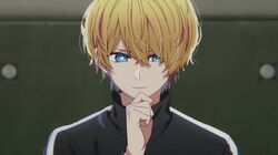 「オルタナティブロック」って何？アニメ【推しの子】2期を彩る楽曲のジャンルを解説