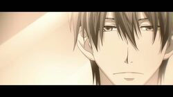 『劇場版 抱かれたい男1位に脅されています。』場面カット＆本予告映像が公開に！主題歌はDEEP SQUADに決定