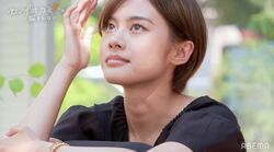 不器用ガール・セイラ、しゅうぞうに想い届かず涙「頑張っても邪魔するだけなのかな」『虹オオカミ』第4話