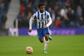 日本代表が4-1で破ったガーナ代表の姿はもうない　ランプティら招集でW杯のダークホースとなるか