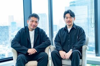 コンテンツを通じて“結婚”に対する価値観を変化させていきたい――未来ウエディングJAPANがチャレンジするパーセプションチェンジの取り組み