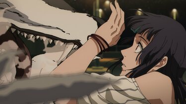 アニメ「呪術廻戦」星綺羅羅の術式や性別は？声優は榊原優希さん