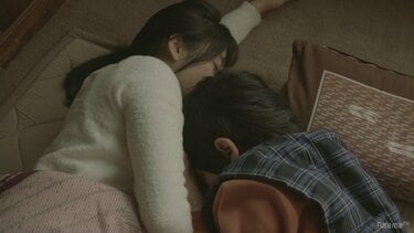 JCとセックス gif 