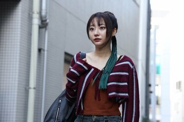 美诱惑 