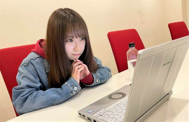 「幸せでしたか？」高柳明音、卒コン直前に送った“私へのメッセージ” 「かっこ悪いことを全力でやれる」SKE48の魅力も