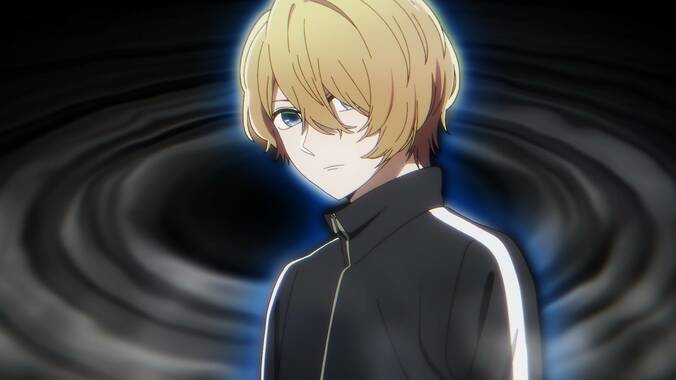 アニメ『【推しの子】』「スキャンダル編」突入で新ビジュアル公開！第29話「営業」放送後の場面カットも 4枚目