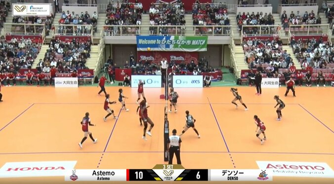 【写真・画像】　1枚目