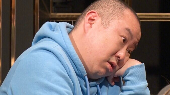 【映像】岡田紗佳の“過激すぎる煽り”に悶絶