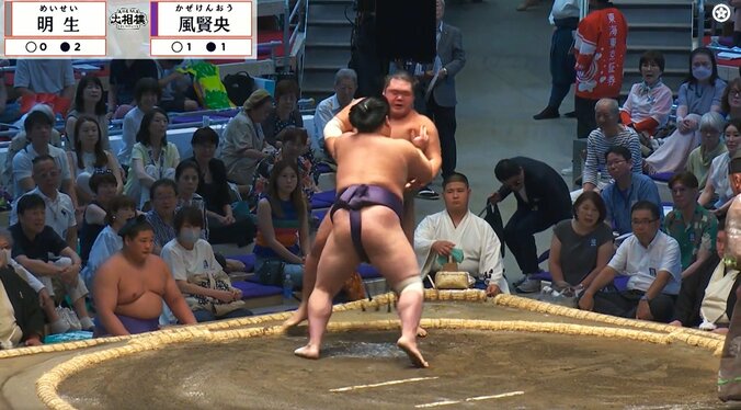 【写真・画像】　1枚目
