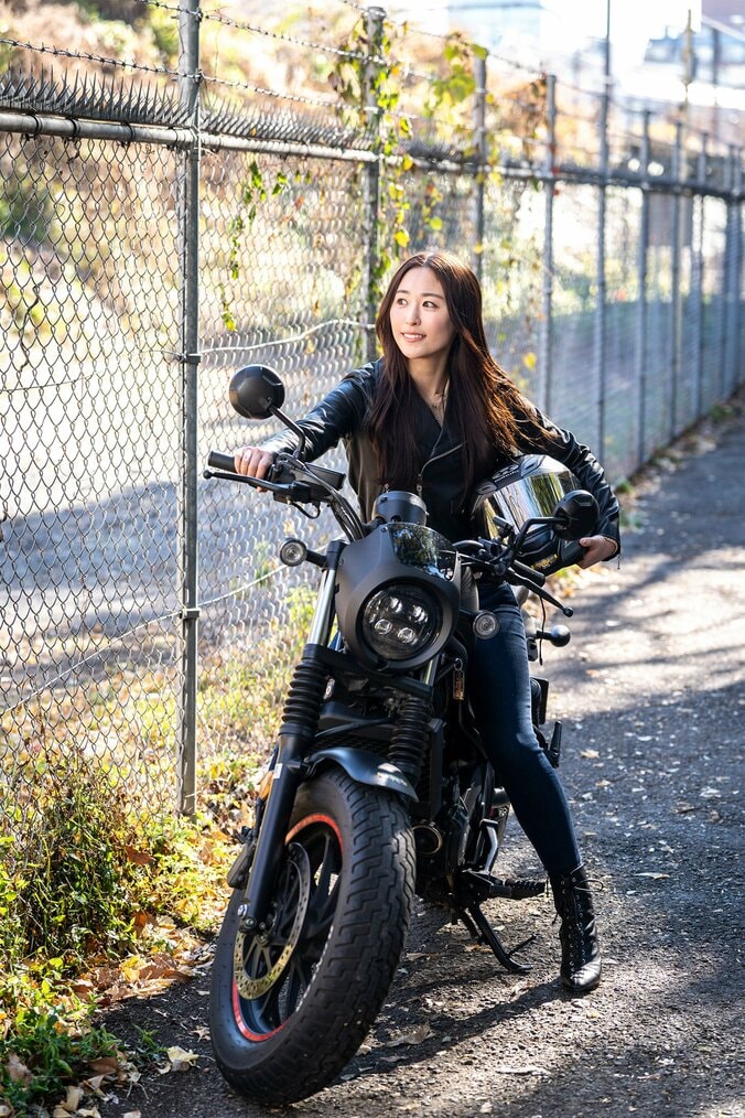 【写真・画像】　1枚目