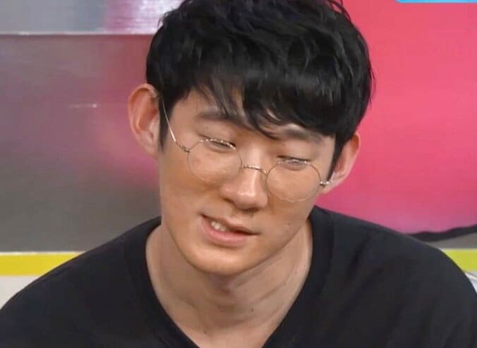 【写真・画像】ロングコートダディ堂前、キングオブコントの審査員の依頼が来たらどうする？　1枚目