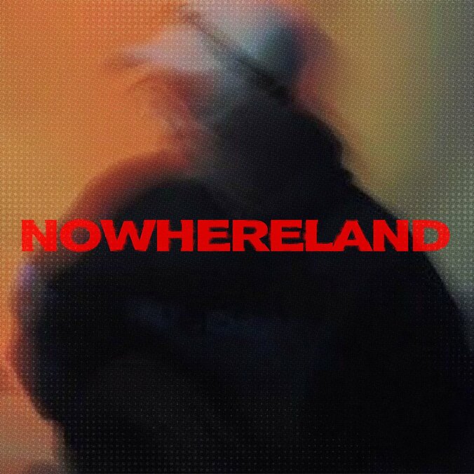 沖縄で注目を集め始めているトラックメイカー：EijiHarrison、同郷沖縄出身のシンガー・ソングライターTOSHを客演に招いた1st Single「nowhereland feat. TOSH」をリリース。 1枚目