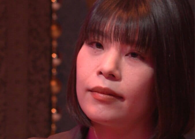 【写真・画像】「いつの時代の話ですか？」「色の差別があったんですか？」女芸人、千鳥・大悟に声を荒げ怒りあらわ　1枚目