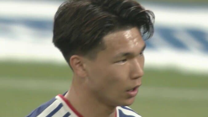 塩貝健人