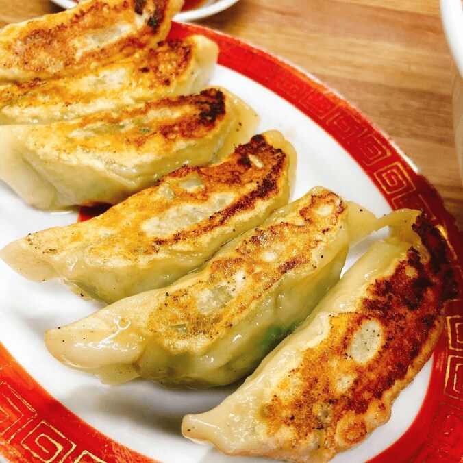 休日課長、ブログを開設　初投稿は“妄想”からスタート「あれ、ところで、”君”は、誰？」 2枚目