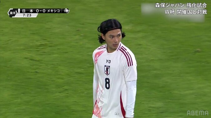 「時を止めるボレー！」南野拓実の鮮烈シュートにファンはあの名ゴールを彷彿「李忠成を思い出した」 4枚目