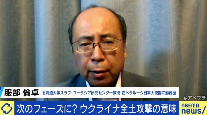 「“一線を越えたくない”というルカシェンコ大統領の強い想い」 ロシアとの合同部隊配備に合意、ベラルーシの思惑は？ 3枚目