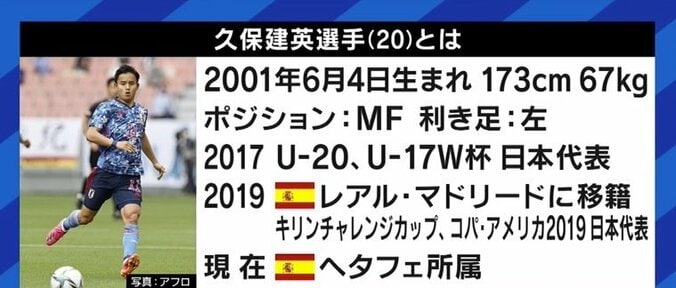 「“W杯優勝”の夢、選手としては叶わなかったが、指導者としては諦めていない」“マネージングプレーヤー”本田圭佑が意欲 3枚目