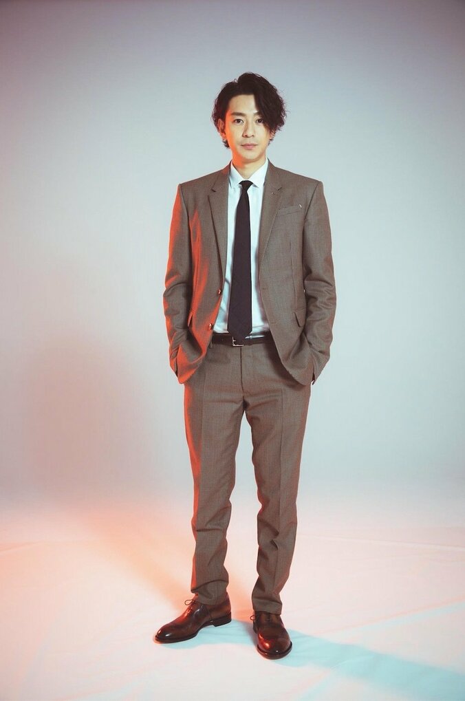 「春馬がいたからできた龍馬だった」溢れ続ける親友への想い 三浦翔平×田中光敏監督『天外者』インタビュー 9枚目