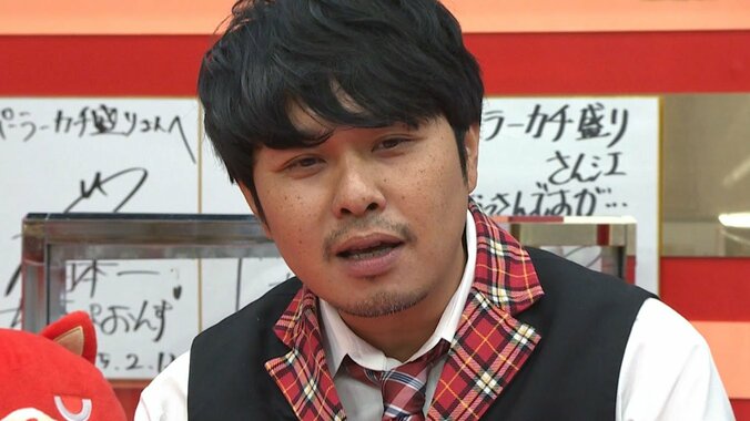 東ブクロ