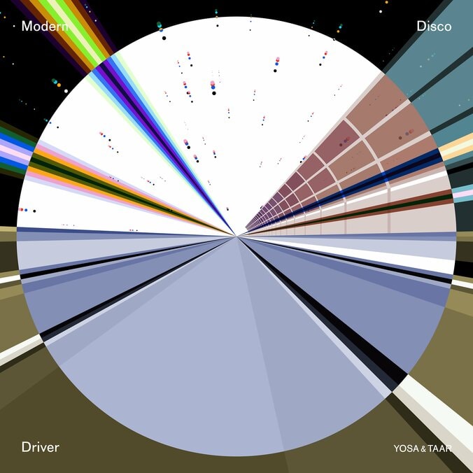 【写真・画像】　1枚目
