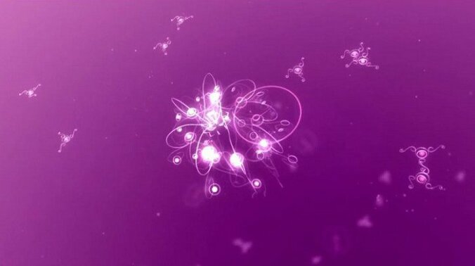 彼氏・彼女の前でプレイしても退屈させない、引かれない！厳選オシャレゲーム集 9枚目