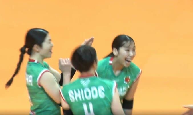 【写真・画像】　1枚目