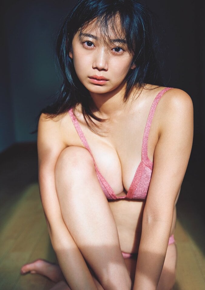 相沢菜々子