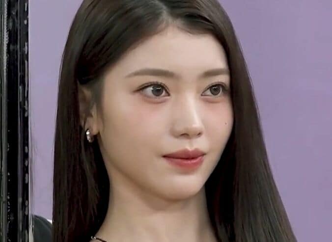 『BOYS II PLANET』(C) CJ ENM Co., Ltd, All Rights Reserved