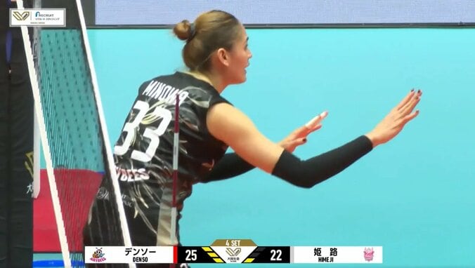 【写真・画像】　1枚目