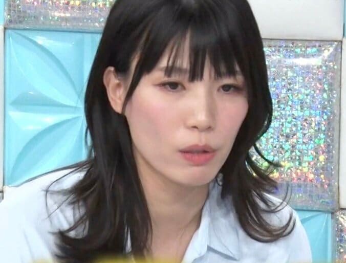 【写真・画像】紺野ぶるま「ファンの９割は男性」客層はボートレース場と同じ「性をみてる」　1枚目