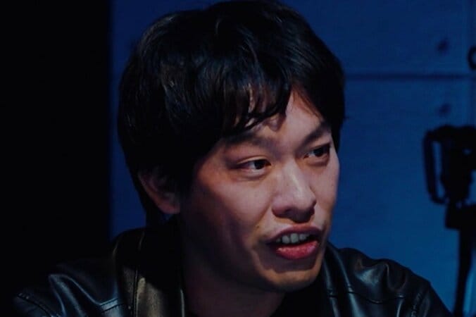 【写真・画像】GENERATIONS片寄涼太、メンバーと焼肉帰りに恐怖体験「車が止まっていて…」後部座席に潜んでいた人物の行動に戦慄　1枚目