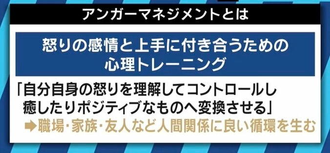 顔見知りだったのに軽トラで…突然キレる高齢者が増える社会背景とアンガーコントロールの方法 8枚目