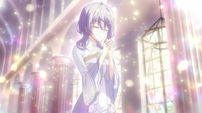 【写真・画像】　4枚目