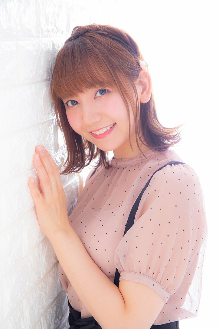 『カノジョも彼女』放送直前特番の配信が決定！本編の配信サービス情報も公開に