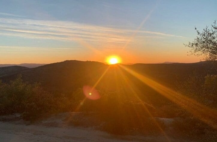 薬丸裕英、突然の親友の訃報に悲痛な思い「一晩、泣き明かし気持ちを整理」