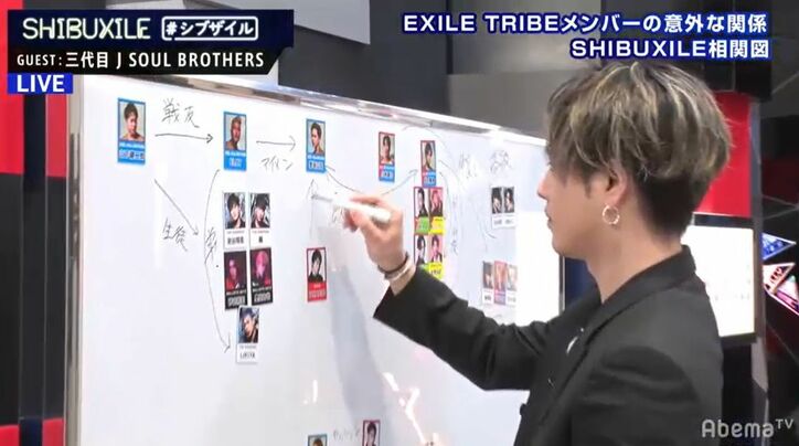 16ry6 99ozjiom 16ry6 99ozjiom