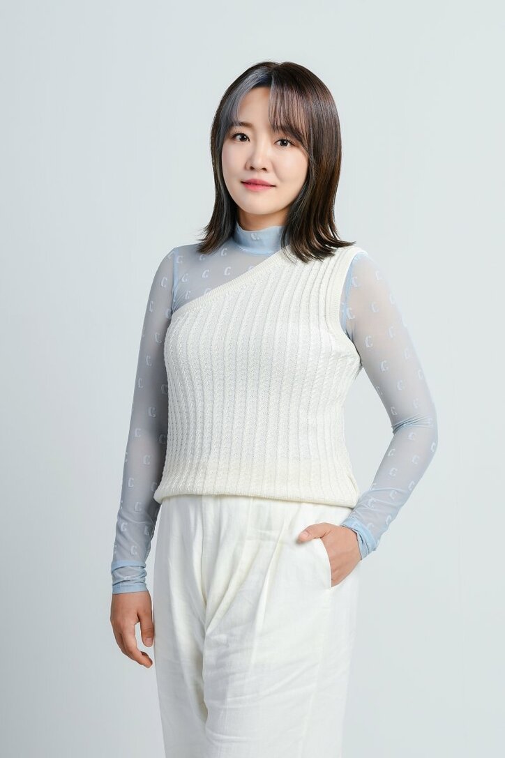 『UNIVERSE TICKET』（ユニチケ）全参加者メンバープロフィール＆ユニコンを紹介、放送スケジュールや視聴方法も