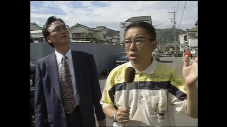 ドラマ「グ・ラ・メ！」で話題の松尾幸実が『AbemaPrime』に登場