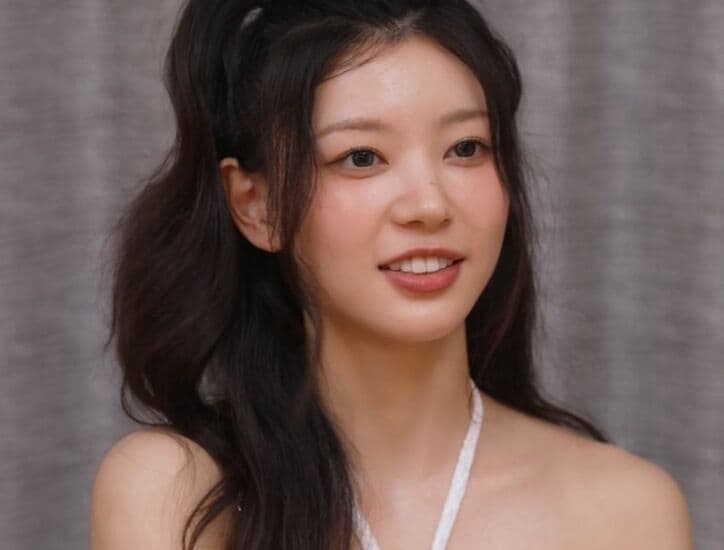 【写真・画像】　1枚目