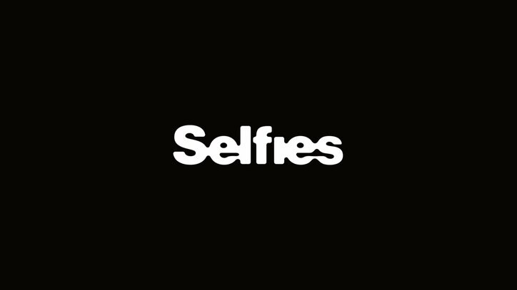 『POP YOURS』によるスタジオライブ企画「Selfies」がYouTubeでスタート | 現代のラッパーの自画像を映し出す 1枚目